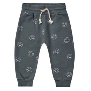 RYLEE & CRU Sweatpants (12-18mo)